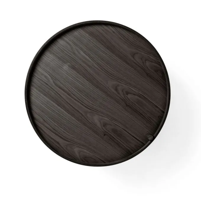 Turning Table