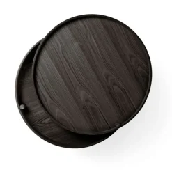 Turning Table