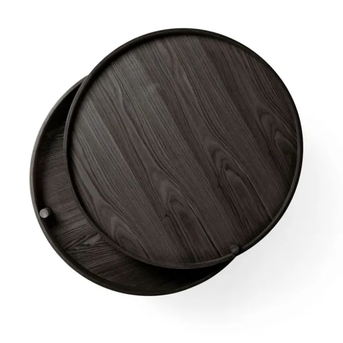 Turning Table
