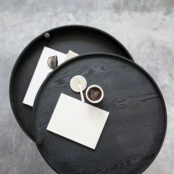 Turning Table