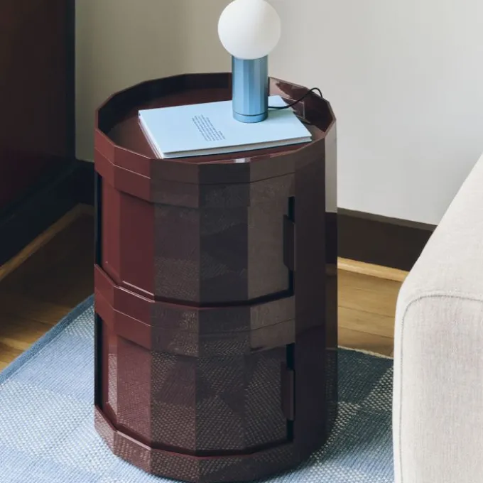Turn on - Lampe de table