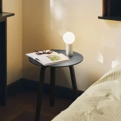 Turn on - Lampe de table