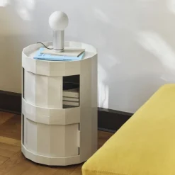 Turn on - Lampe de table
