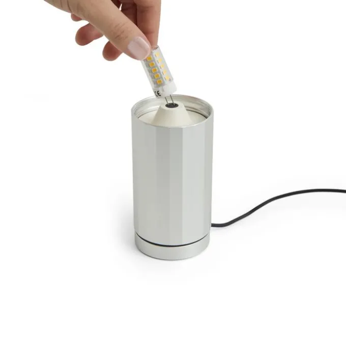 Turn on - Lampe de table