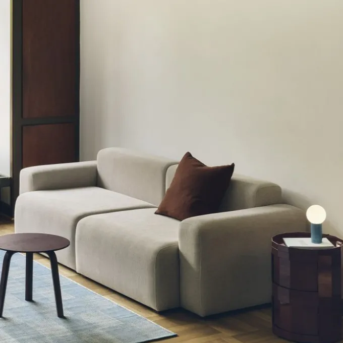 Turn on - Lampe de table