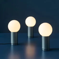 Turn on - Lampe de table