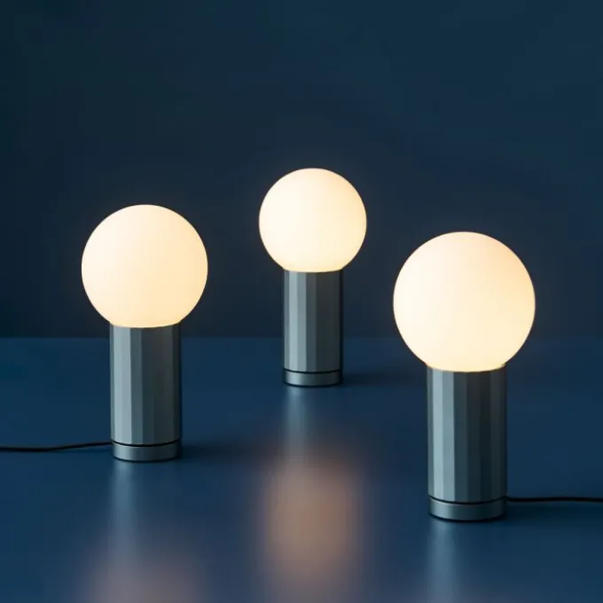 Turn on - Lampe de table
