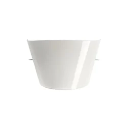 Tutù 07 blanc