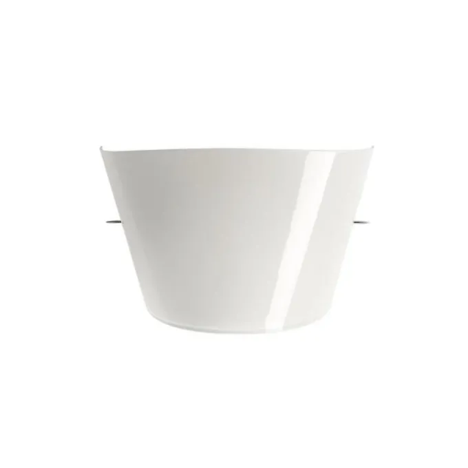 Tutù 07 blanc