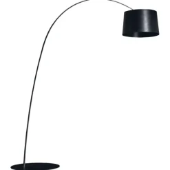 Twiggy LED Lampadaire