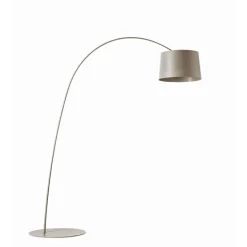 Twiggy LED Lampadaire