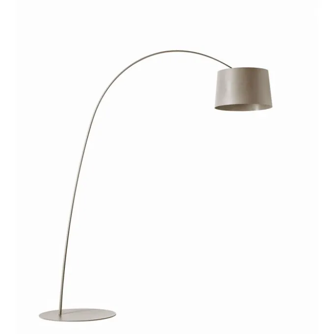 Twiggy LED Lampadaire