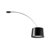 Twiggy plafonnier - Noir (Outlet)