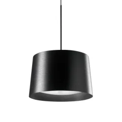 Twiggy suspension grande
