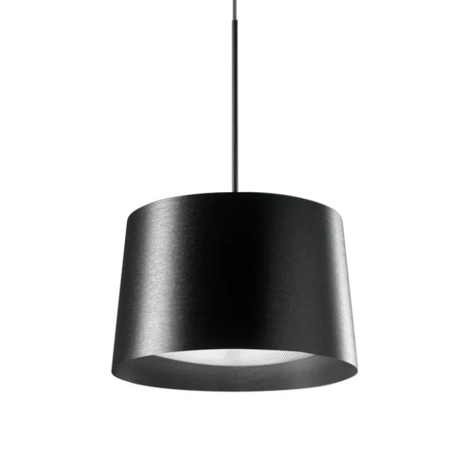Twiggy suspension grande