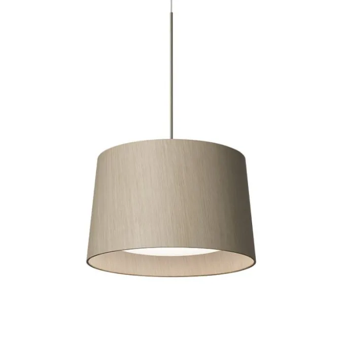 Twiggy Wood Suspension