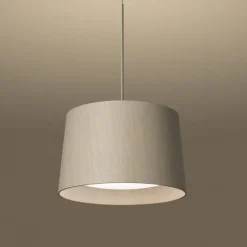 Twiggy Wood Suspension
