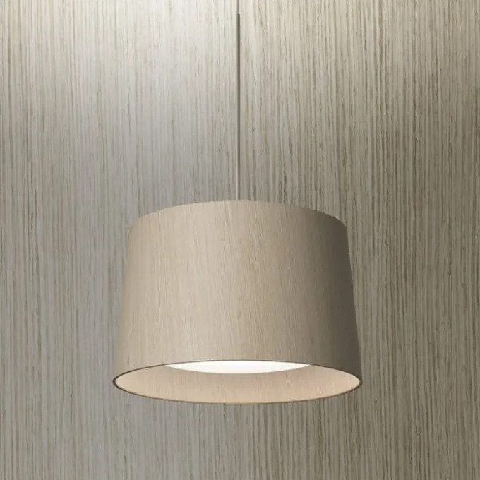Twiggy Wood Suspension