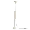 Twist Floor - Lampadaire