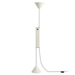 Twist Floor - Lampadaire