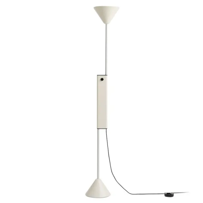 Twist Floor - Lampadaire