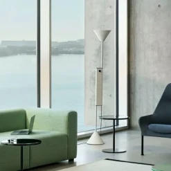 Twist Floor - Lampadaire