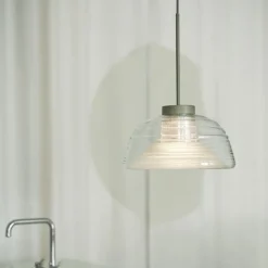 Two-layer - Suspension