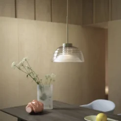 Two-layer - Suspension
