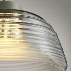 Two-layer - Suspension