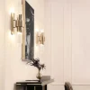 Tycho Small Wall