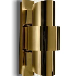 Tycho Small Wall