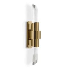 Tycho Small Wall