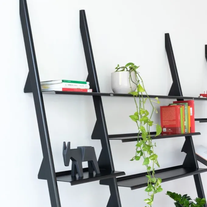 Tyke Etagère