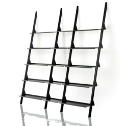 Tyke Etagère