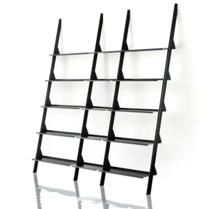 Tyke Etagère