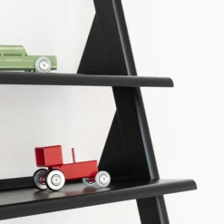 Tyke Etagère