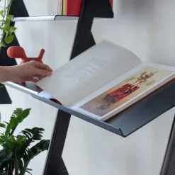 Tyke Etagère
