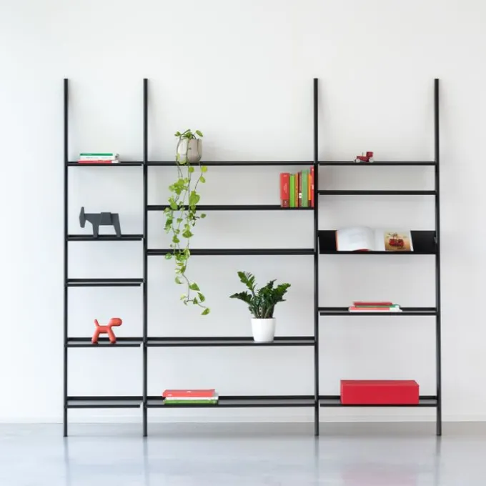 Tyke Etagère