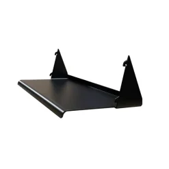 Tyke - étagère seule