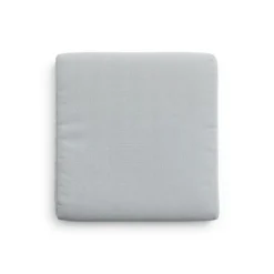Type coussin