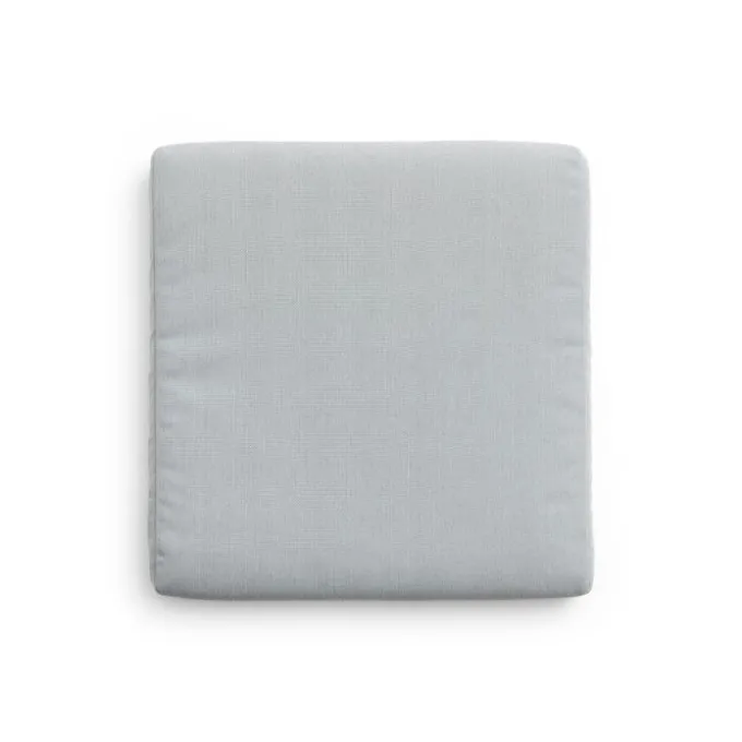 Type coussin
