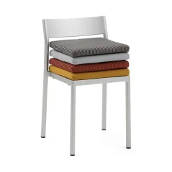 Type coussin