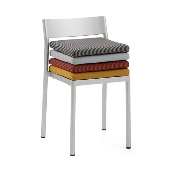 Type coussin