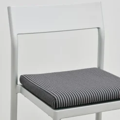 Type coussin
