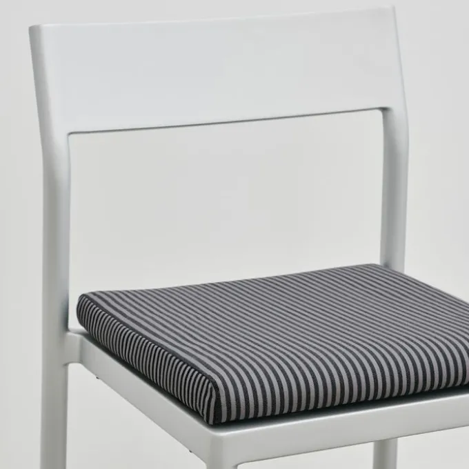 Type coussin