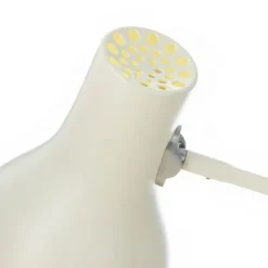 Type 75 lampe de bureau