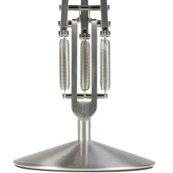 Type 75 lampe de bureau