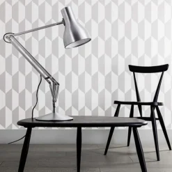 Type 75 lampe de bureau