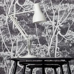 Type 75 lampe de bureau