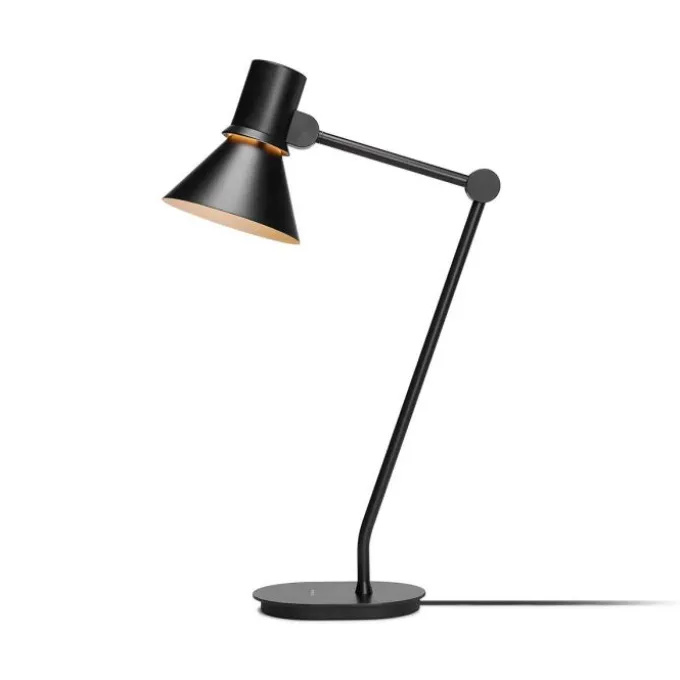 Type 80 lampe de table